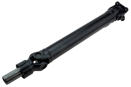 Rear propshaft for nissan - rear,