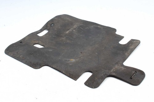 Fairing cover protection - fairing,