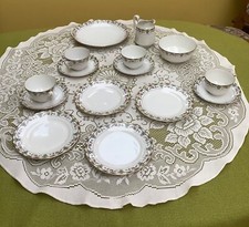 Vintage kokura Japan Tea Service