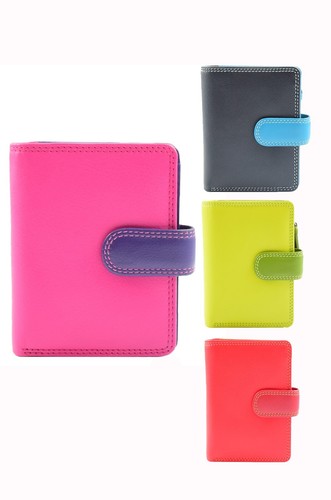 Purses for women - purses, leather