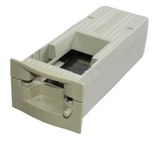 Nikon MA-20 Dia Adapter Slide