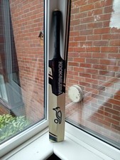 Kookaburra beast youth - beast, 9.0