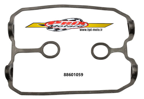 Honda 1100 pan european - st,
