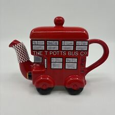 RARE Price & Kingston England