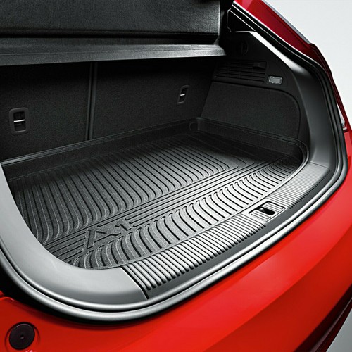 New genuine audi - genuine, 2011-2018