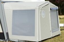 2026 Model - Annex Isabella