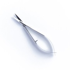 Eyebrow and Embroidery Spring