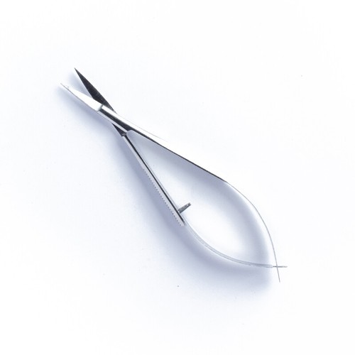 Eyebrow and embroidery - eyebrow,