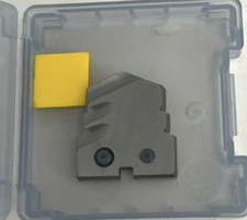 ALLIED MACHINE & ENGINEERING