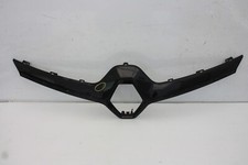 Renault Scenic Front Bumper Grill Trim 2016 To 2020 623822709R Genuine