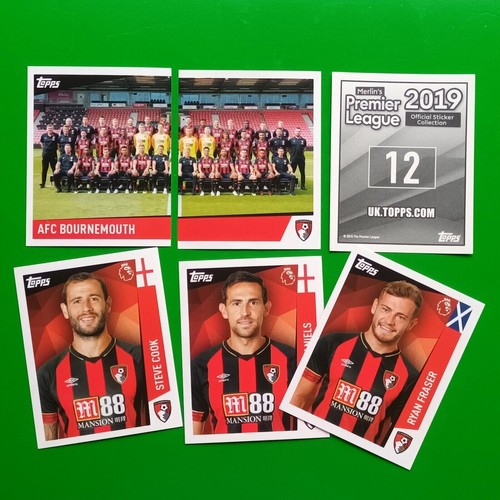 Merlin topps premier - topps,