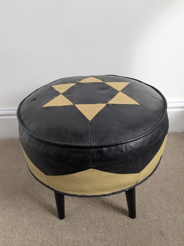 Vintage retro 1960s - vintage,
