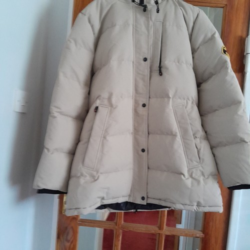 Ladies zavetti canada - ladies, stone