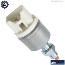 STOP LIGHT SWITCH 57967 FOR VW