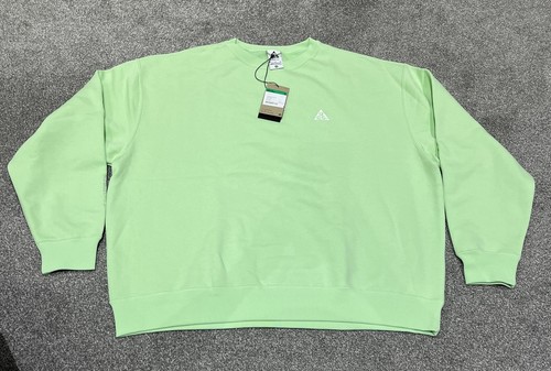 Nike sweatshirt heavyweight - sweatshirt,