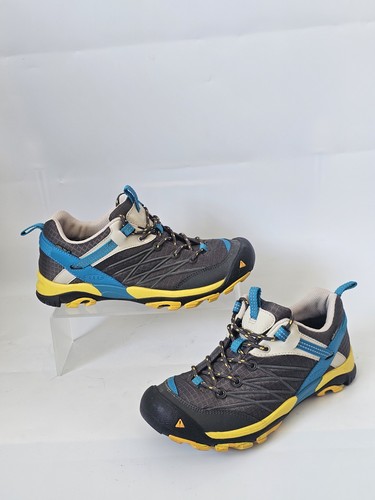 Keen marshall waterproof - marshall,