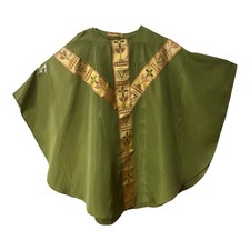 Catholic Priest Vintage