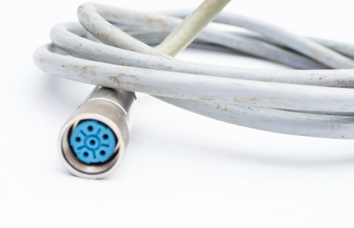 Siemens motor power cable - siemens,