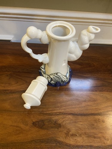 Cardew design lighthouse - cardew,