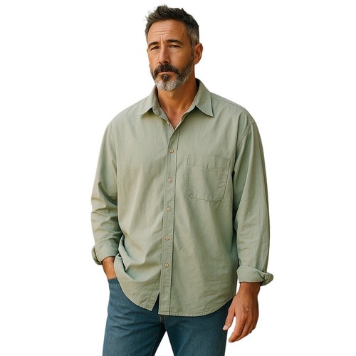 Ermenegildo zegna men - zegna, men’s
