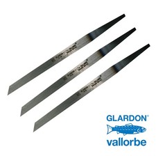 Vallorbe Swiss Made 401WS
