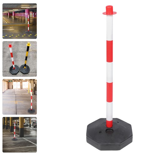 Traffic delineator posts - delineator,