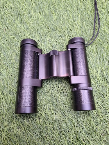 Leica trinovid 10x25 - trinovid,
