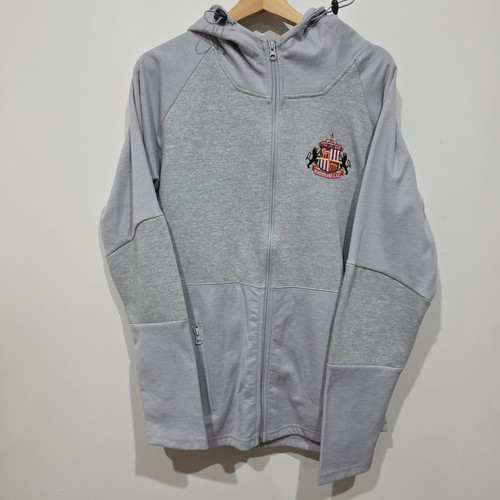 Sunderland afc official full - afc,