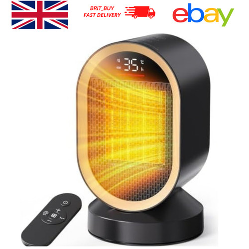1500w heater ptc electric - 1500w,