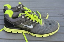 Nike lunarglide 2 running - +,