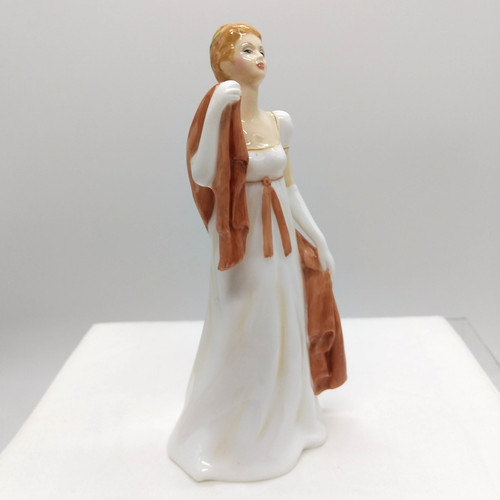 Francesca emma collectable - francesca,
