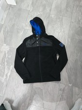Men's Kangol Vintage Fleece