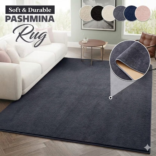Large living room rugs - large,