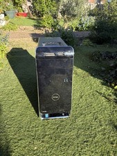 Dell xps 8700 - xps,