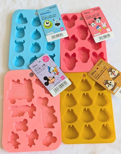 Disney mickey friends - disney, &