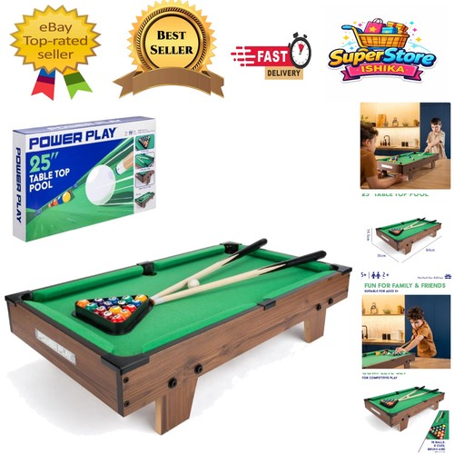 Inch indoor outdoor - 25-inch,