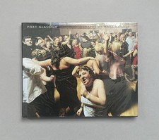 Port Glasgow By Mark Neville