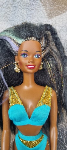 Vintage barbie mattel - barbie,