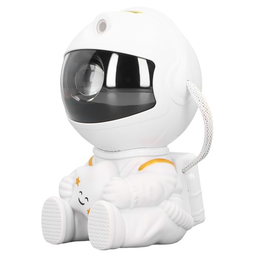 Star led night light projector - led,