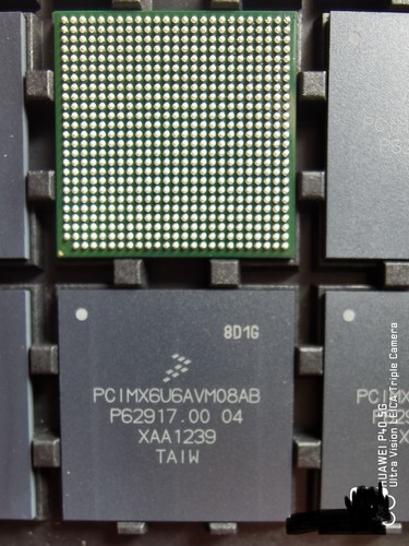 New pcimx6u6avm08ab bit - new,