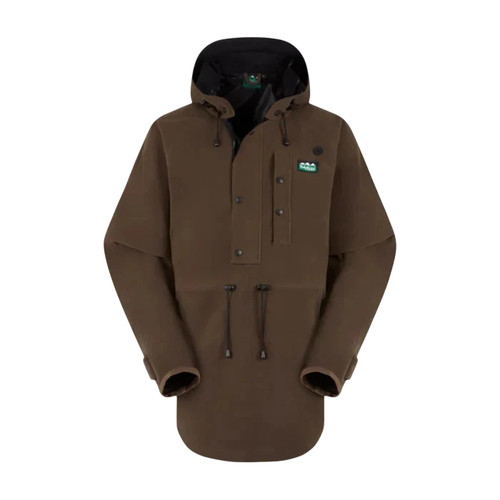 Ridgeline monsoon classic - ridgeline,