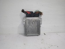 0281014671 switchboard engine uce 134962 for LAND ROVER DISCOVERY 4 TDV6 2009