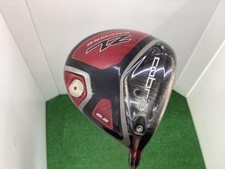 Cobra King Driver Zl Encore