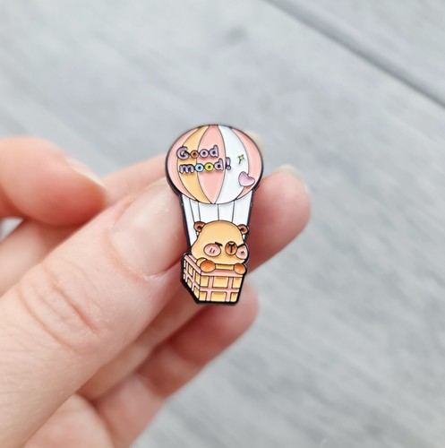 Cute guinea pin - cute,