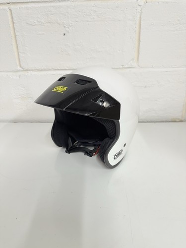 Omp helmet ece 22 - , helmet,