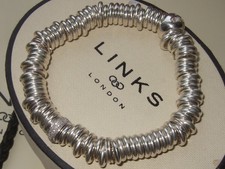 New Links of London DIAMOND