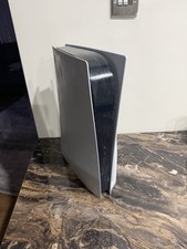 Sony PlayStation 5 Blu-ray
