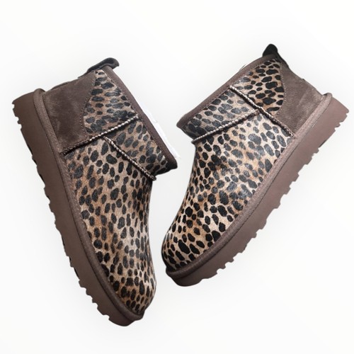 Ugg classic ultra mini caspian - ugg,