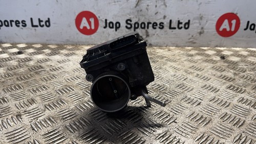 2004 2008 toyota - toyota, verso