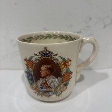 Royal Doulton Edward VIII